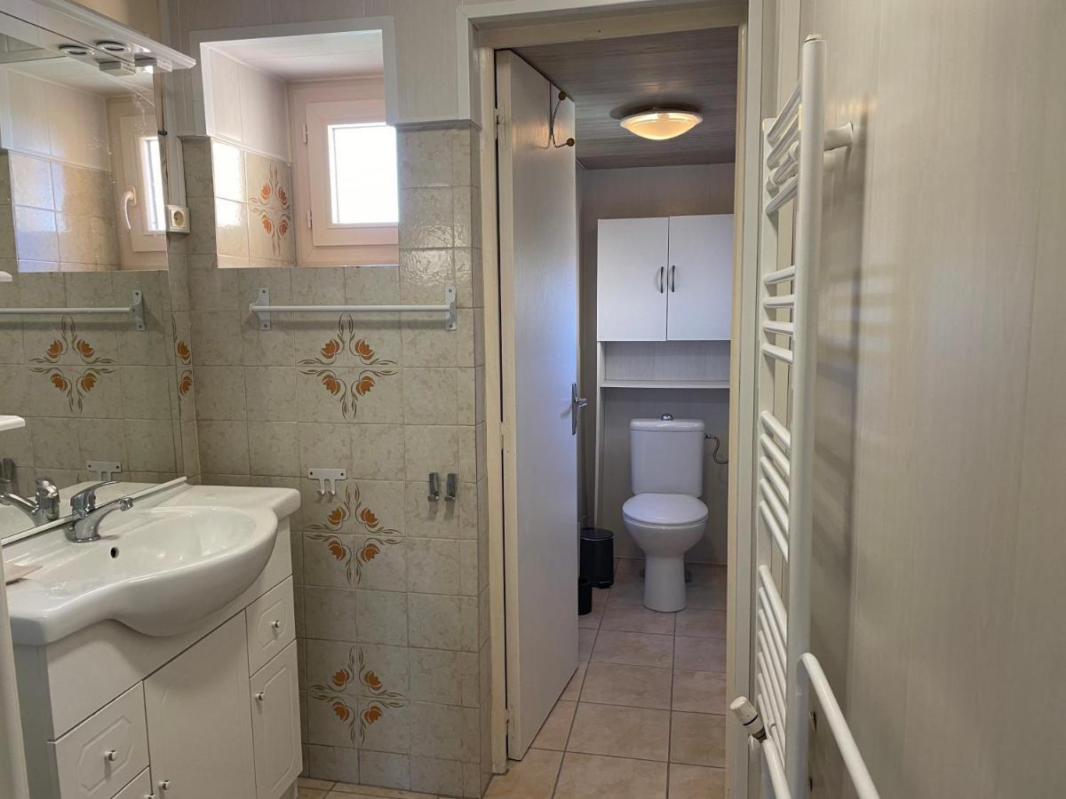 Holidayhome For 6 Persons At Ferme La Geneste Coux-et-Bigaroque-Mouzens Eksteriør bilde